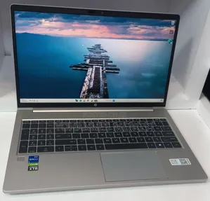 New Laptop HP ProBook 430 16GB Intel Core i7 SSD 1T