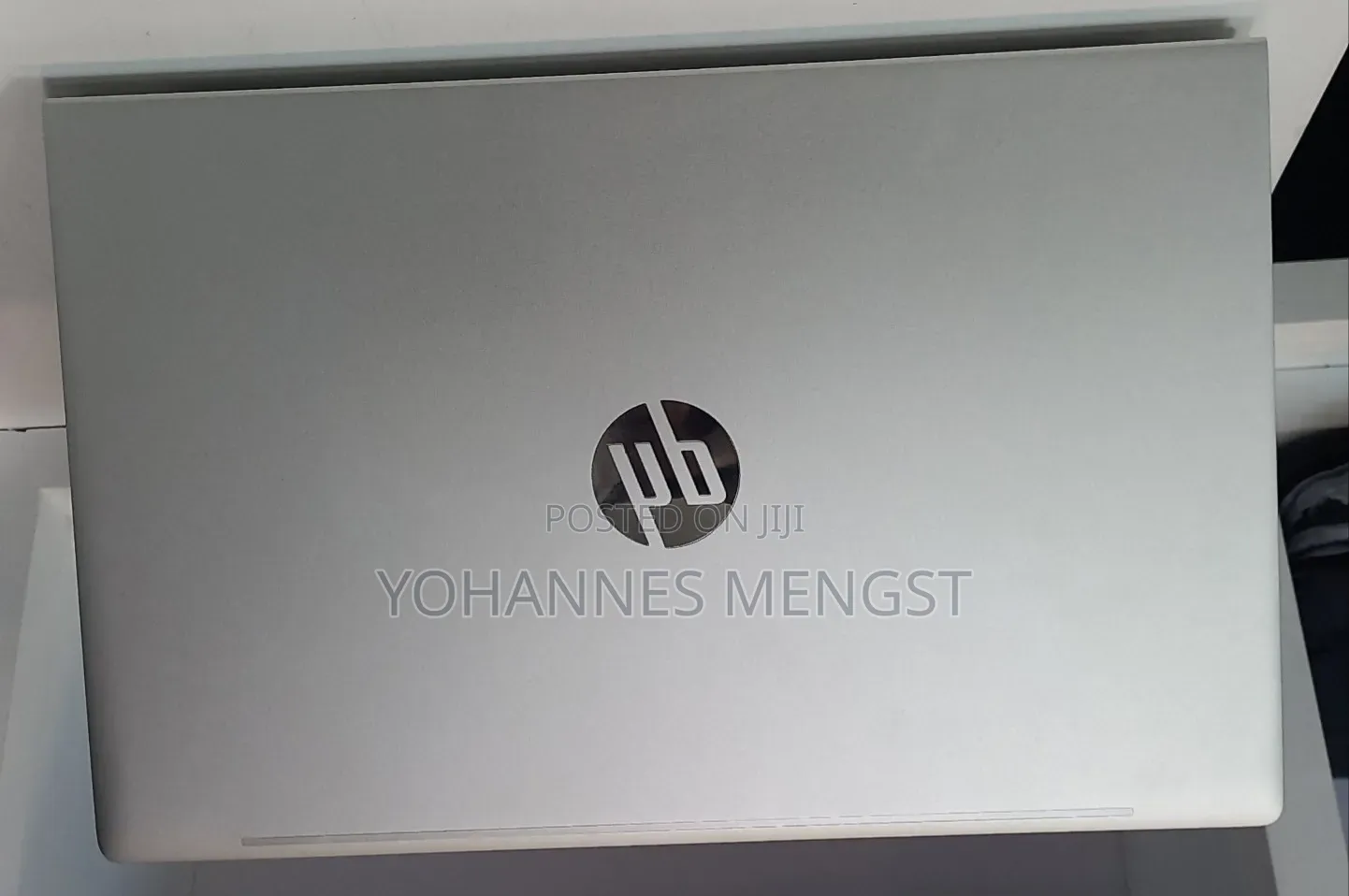 New Laptop HP ProBook 430 16GB Intel Core i7 SSD 1T