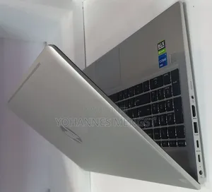 New Laptop HP ProBook 430 16GB Intel Core i7 SSD 1T