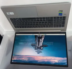 New Laptop HP ProBook 430 16GB Intel Core i7 SSD 1T