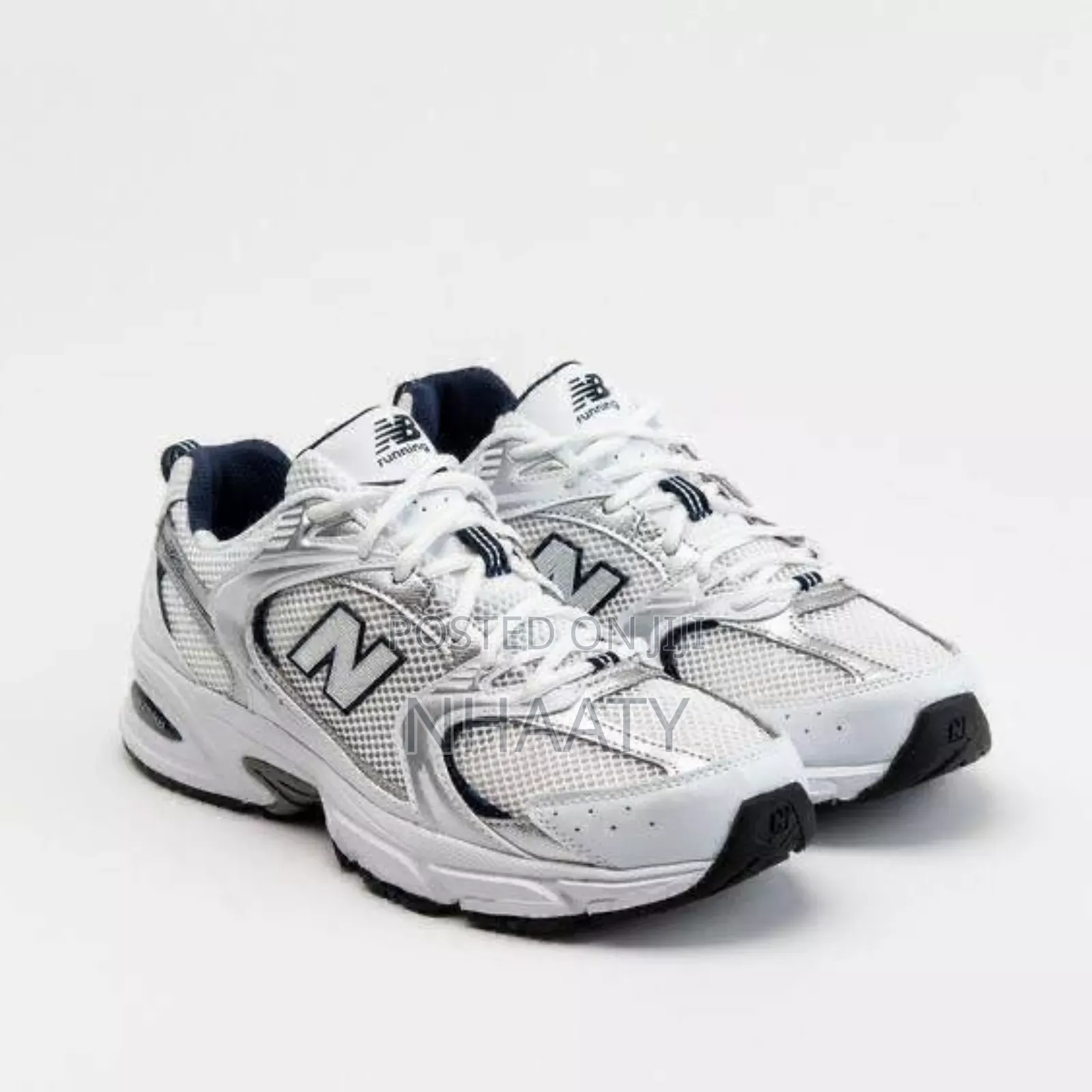 New Balance 530