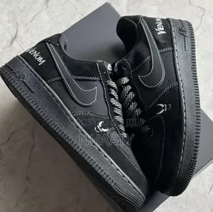 Nike Venom AF1