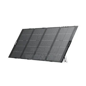Ecoflow Portable Solar Panel 220W