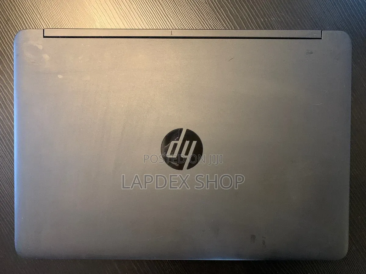 Laptop HP ProBook 640 G1 8GB Intel Core i5 HDD 1T
