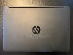 Laptop HP ProBook 640 G1 8GB Intel Core i5 HDD 1T