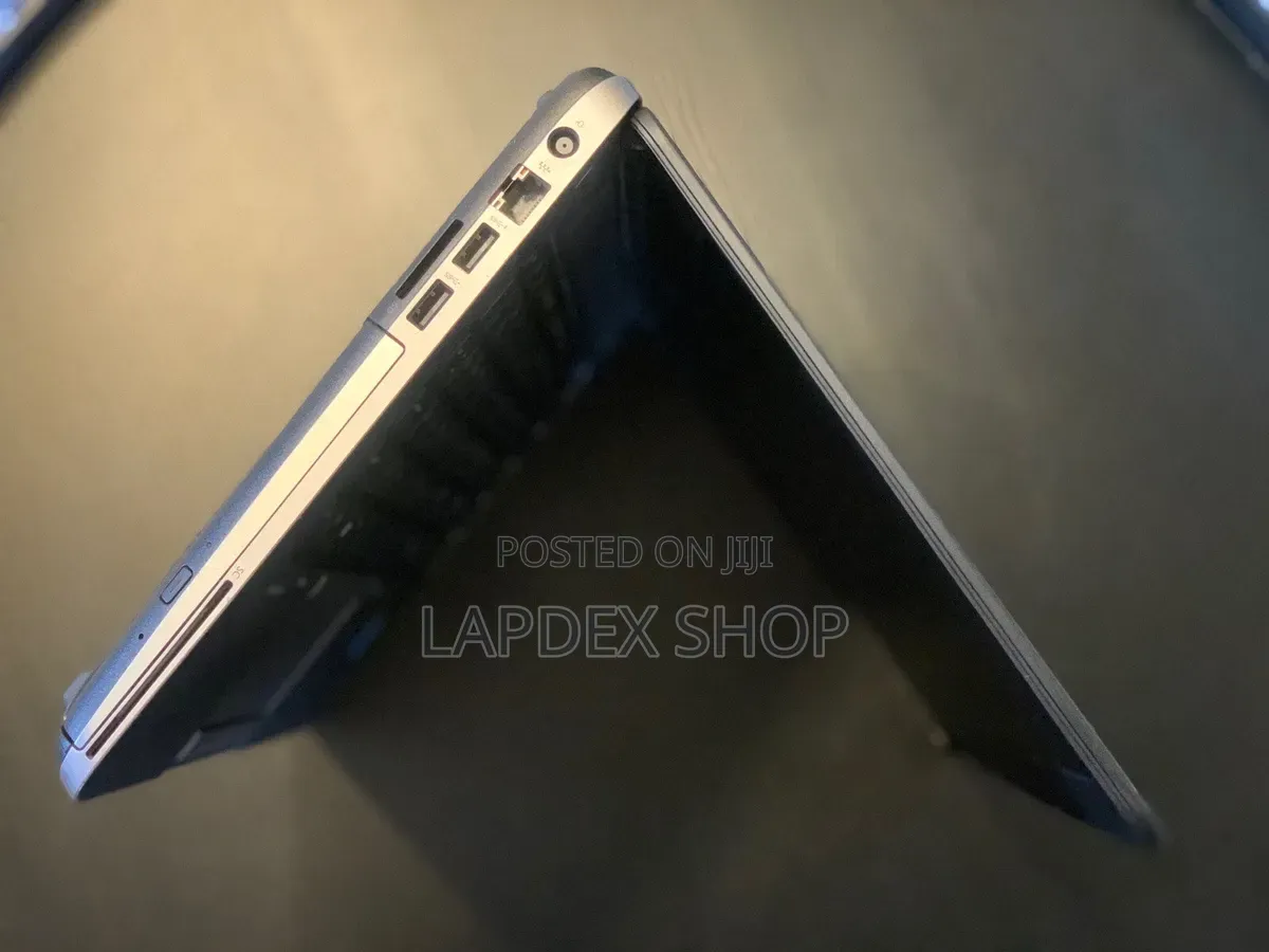 Laptop HP ProBook 640 G1 8GB Intel Core i5 HDD 1T
