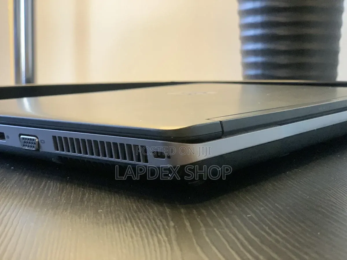 Laptop HP ProBook 640 G1 8GB Intel Core i5 HDD 1T