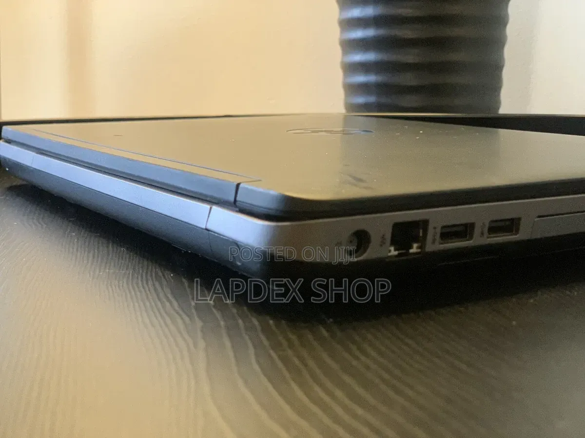Laptop HP ProBook 640 G1 8GB Intel Core i5 HDD 1T