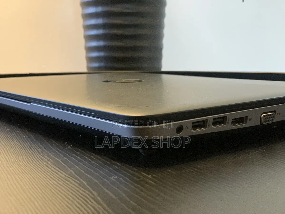 Laptop HP ProBook 640 G1 8GB Intel Core i5 HDD 1T