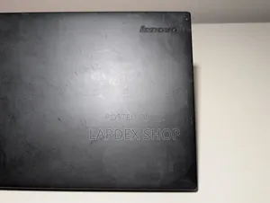 Laptop Lenovo ThinkPad T450 8GB Intel Core i5 HDD 500GB