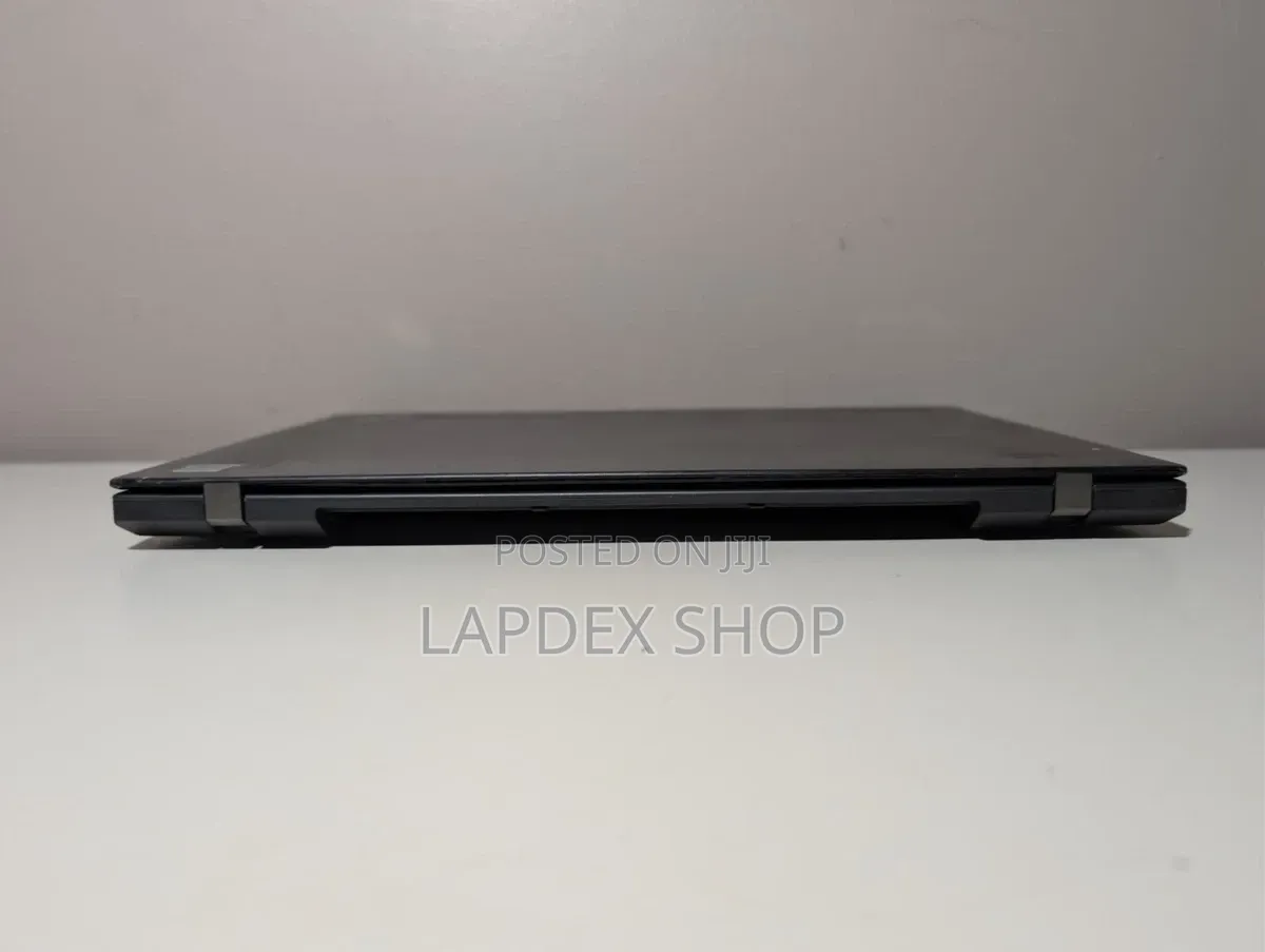 Laptop Lenovo ThinkPad T450 8GB Intel Core i5 HDD 500GB