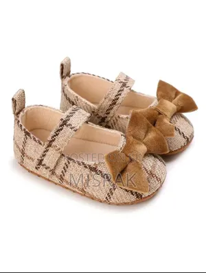 Kids Shoes