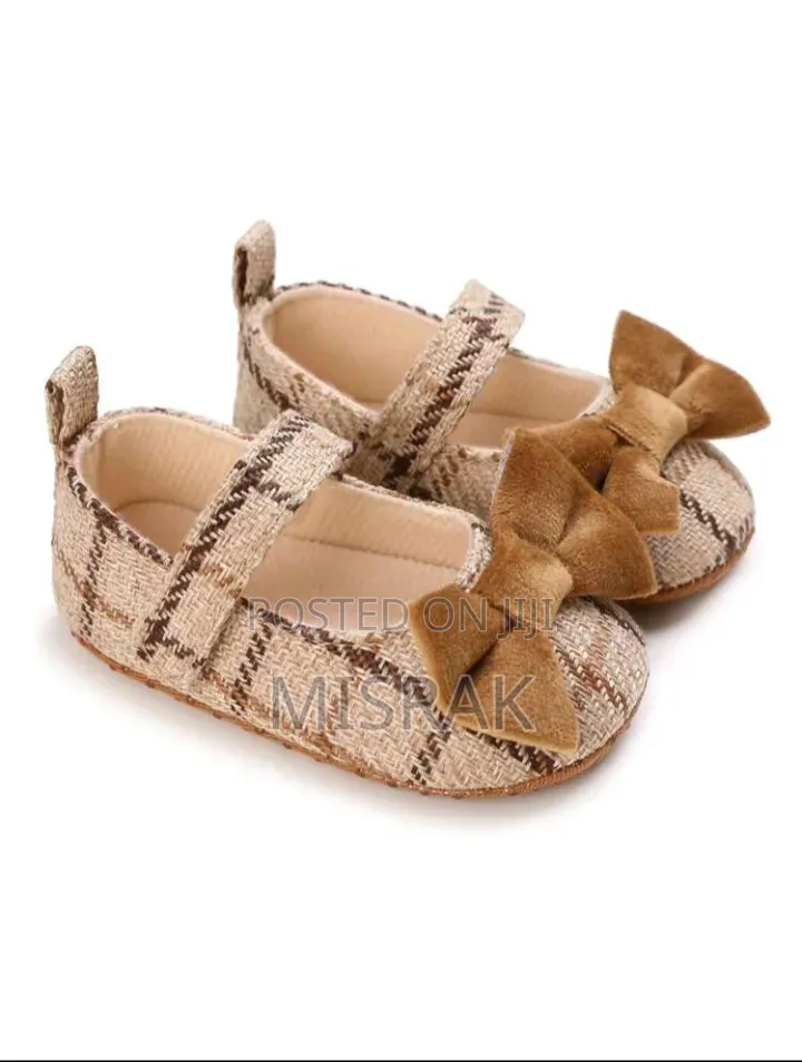 Kids Shoes