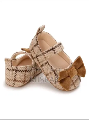 Kids Shoes
