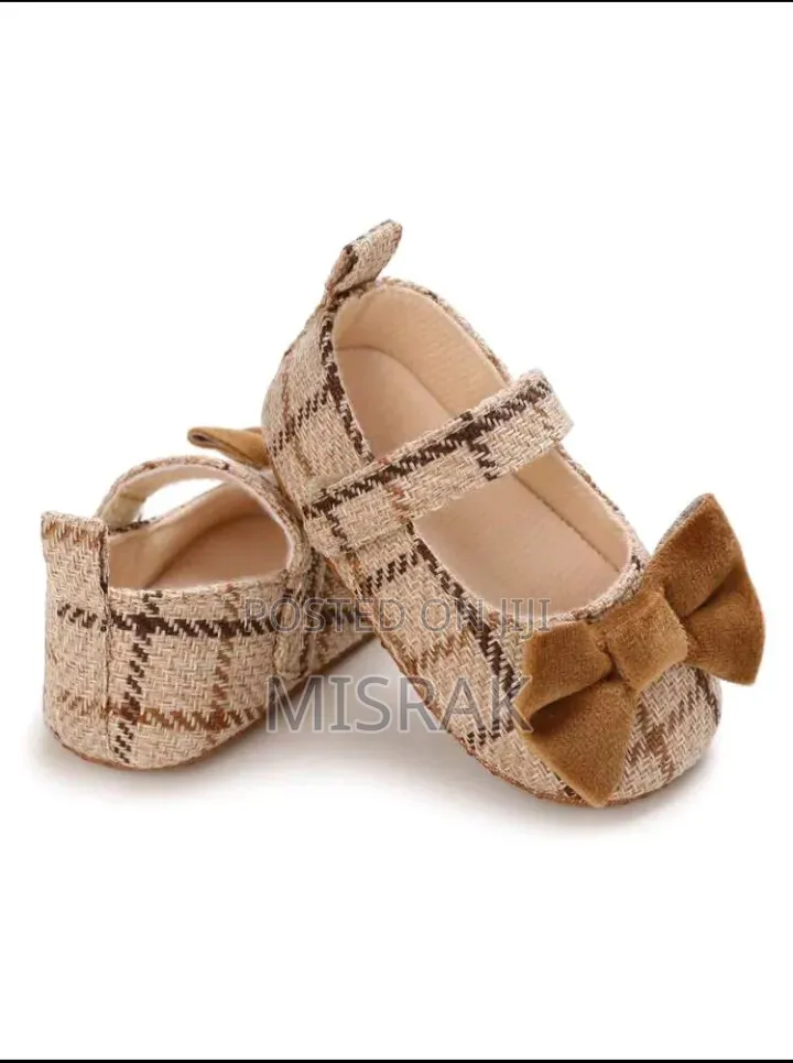 Kids Shoes