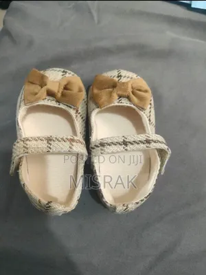 Kids Shoes