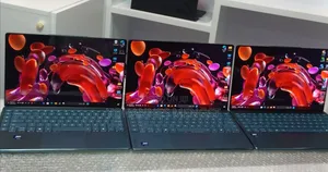 New Laptop Lenovo Yoga 2 16GB Intel Core Ultra 7 SSD 512GB