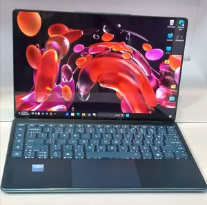 New Laptop Lenovo Yoga 2 16GB Intel Core Ultra 7 SSD 512GB