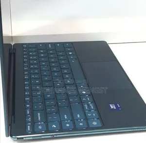 New Laptop Lenovo Yoga 2 16GB Intel Core Ultra 7 SSD 512GB