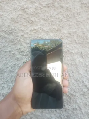 Samsung Galaxy A51 128 GB Blue