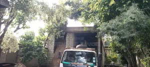 Furnished 6bdrm House in , East Shewa for sale