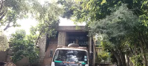 Furnished 6bdrm House in , East Shewa for sale