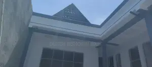 Furnished 7bdrm Villa in Dukem,Bishoftu, East Shewa for sale