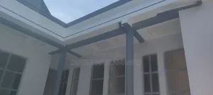 Furnished 7bdrm Villa in Dukem,Bishoftu, East Shewa for sale