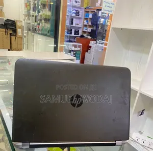 New Laptop HP ProBook 11 x360 G3 EE 8GB Intel Core i7 SSD 1T
