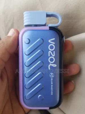 Vape 40 Ena 50 Endihum Be 30 Chemero