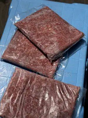 Quality Dog Food