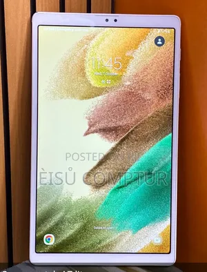New Samsung Galaxy Tab A7 10.4 (2022) 32 GB