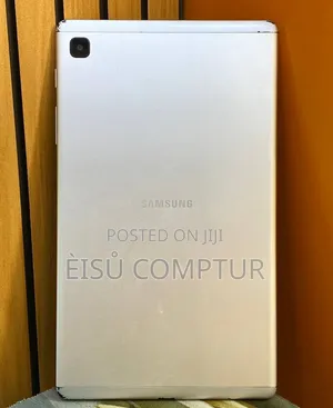 New Samsung Galaxy Tab A7 10.4 (2022) 32 GB