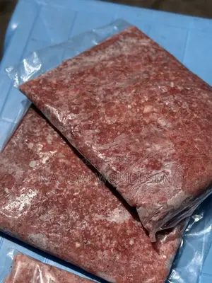Quality Dog Food