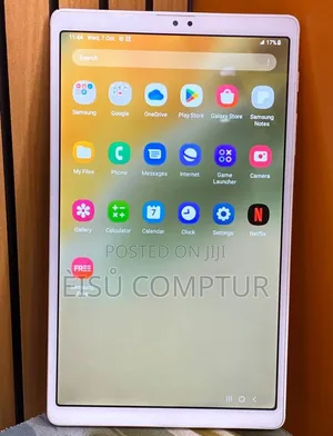 New Samsung Galaxy Tab A7 10.4 (2022) 32 GB