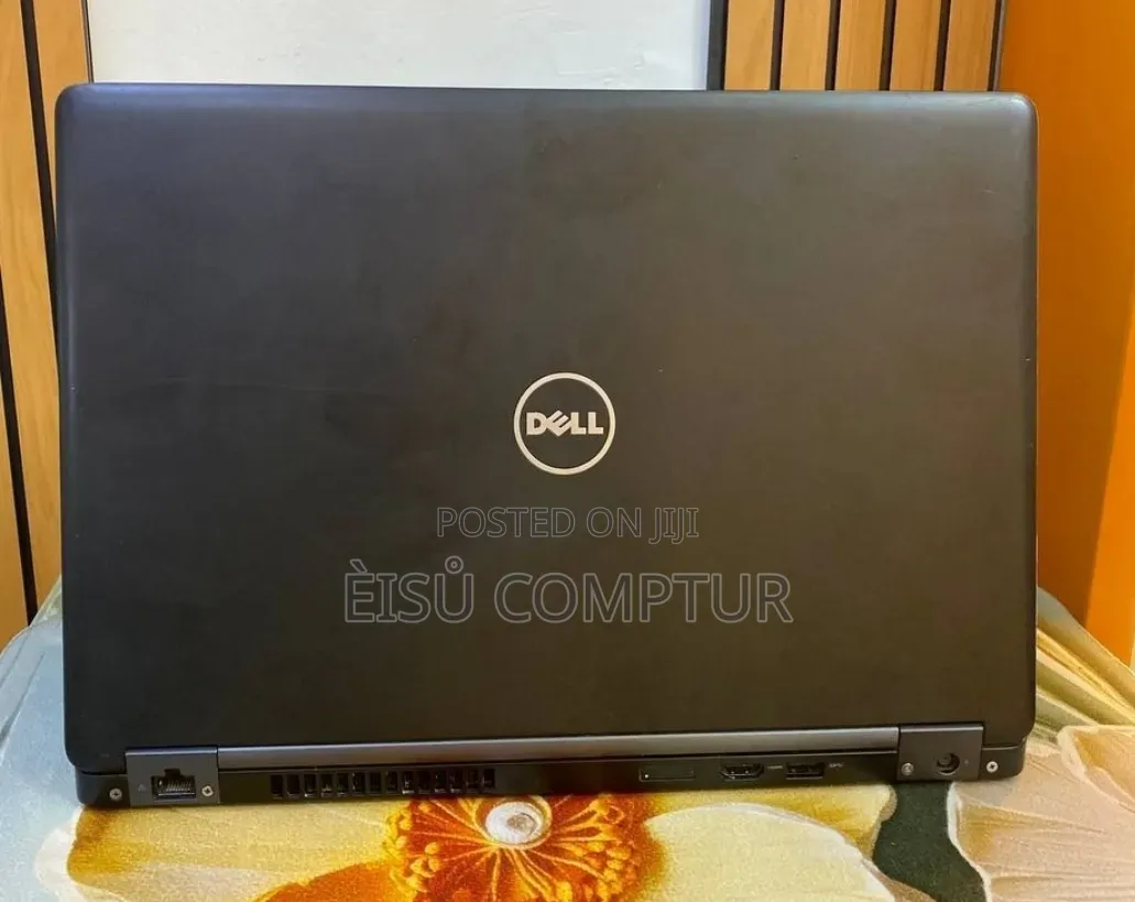 New Laptop Dell Inspiron 14 5480 8GB Intel Core i5 SSD 500GB
