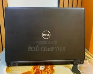 New Laptop Dell Inspiron 14 5480 8GB Intel Core i5 SSD 500GB