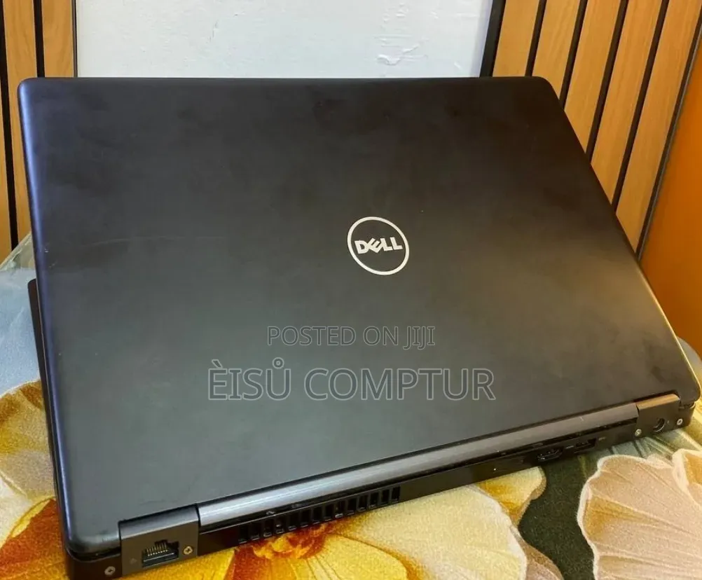 New Laptop Dell Inspiron 14 5480 8GB Intel Core i5 SSD 500GB
