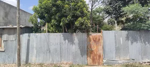 Furnished 6bdrm House in Dukem,Bishoftu, East Shewa for sale