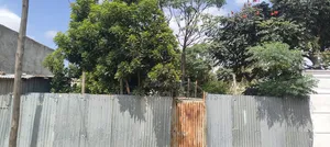 Furnished 6bdrm House in Dukem,Bishoftu, East Shewa for sale