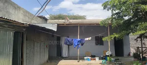 Furnished 6bdrm House in Dukem,Bishoftu, East Shewa for sale