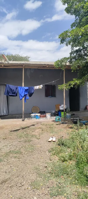 Furnished 6bdrm House in Dukem,Bishoftu, East Shewa for sale