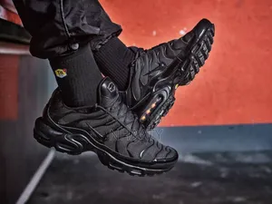 Nike Air Max Tn
