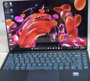 New Laptop Lenovo Yoga 2 16GB Intel Core Ultra 7 SSD 512GB