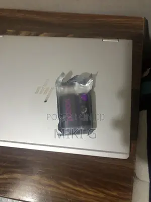 Vozol 20k Puff Vape