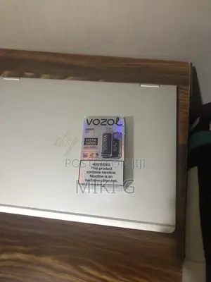 Vozol 20k Puff Vape