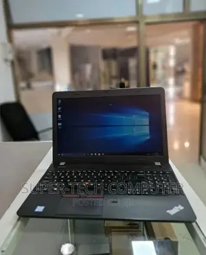 Photo - Laptop Lenovo Ideapad 3 8GB Intel Core I3 HDD 500GB