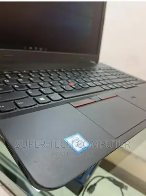 Laptop Lenovo Ideapad 3 8GB Intel Core I3 HDD 500GB