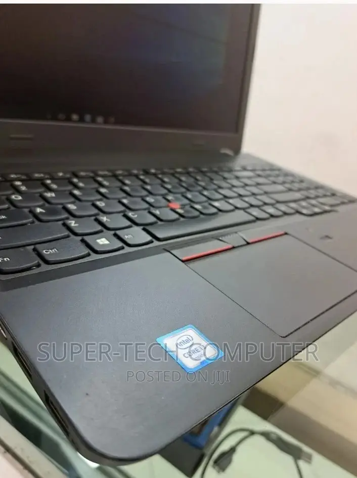 Laptop Lenovo Ideapad 3 8GB Intel Core I3 HDD 500GB