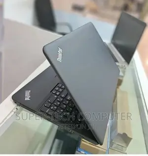 Laptop Lenovo Ideapad 3 8GB Intel Core I3 HDD 500GB